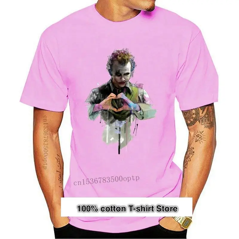 

Camiseta с 3D принтом для мужчин и женщин, новая мода