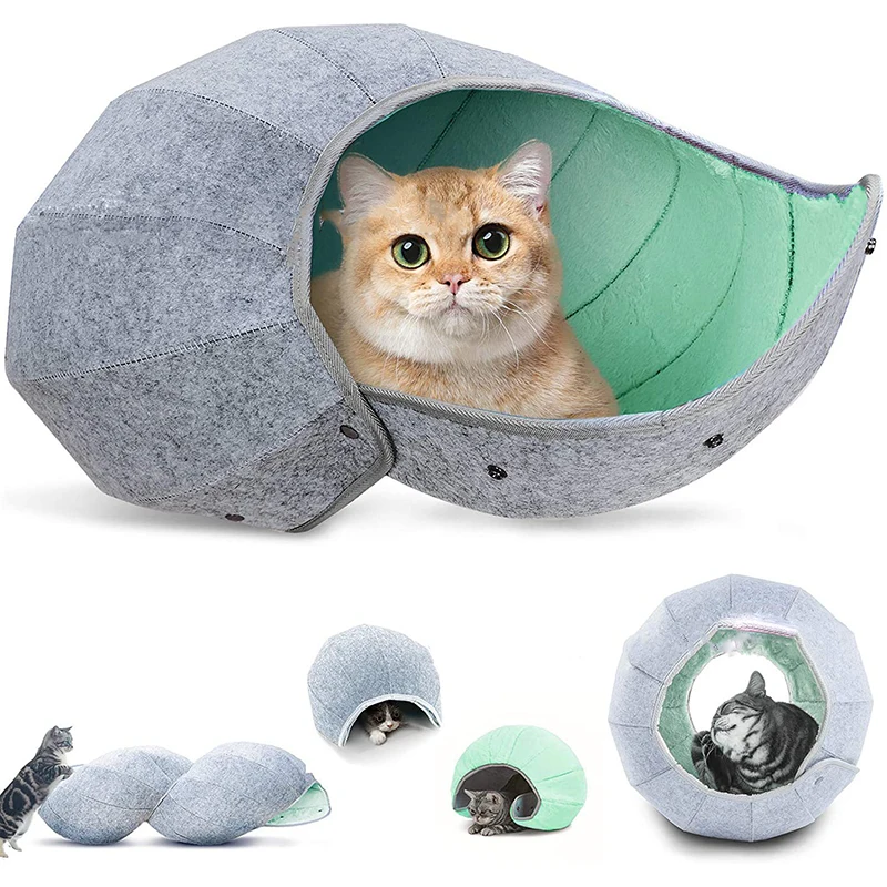 спящий котенок игрушка. питомцы perfect petzzz. Perfect petzzz игрушки кошки. дышащие котята. игрушка кошка дышащая perfect petzzz.