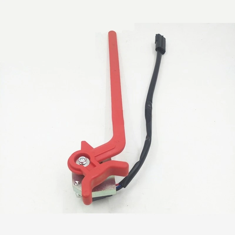 Аксессуары для экскаваторов Запчасти Ec 55/140/210/240/360b Гидравлический