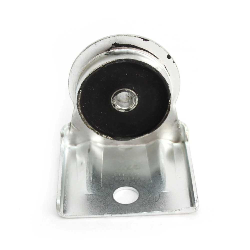 

​For Fiat Ducato Peugeot Boxer Citroen Relay Radiator Bracket Mount 1321001080