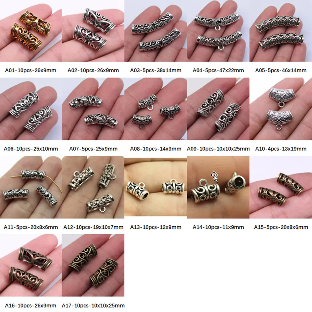 

Шарм-подвеска для локтя, фурнитура для ювелирных изделий ручной работы