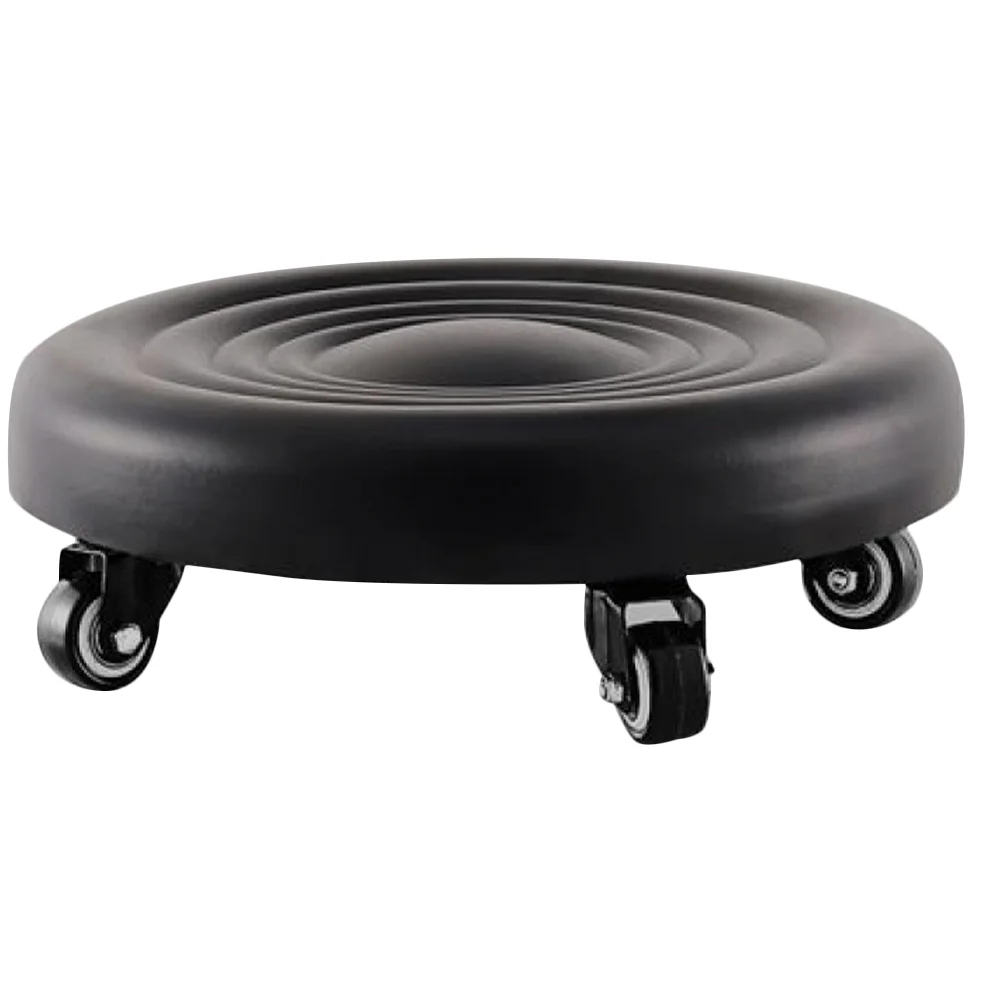 

Pulley Stool Adult Step Stools Adults Non-slip Stepping Steps Bed Child Toilet Anti-slip Footstool