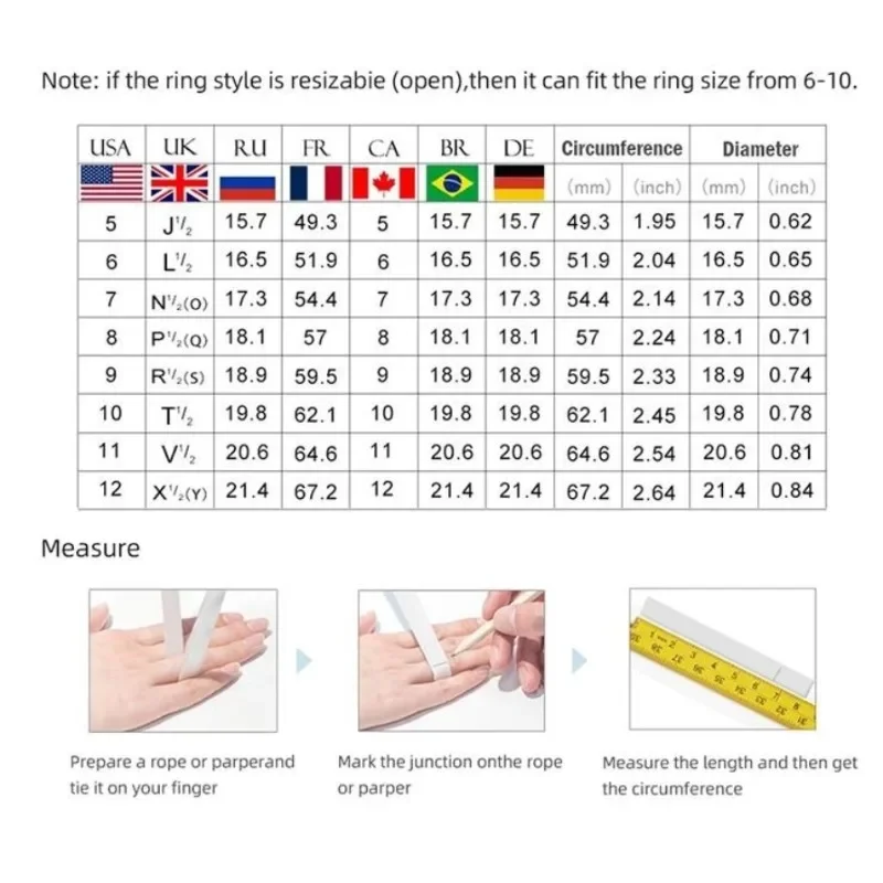 Ruihe Новое 18-каратное желтое золото около 2 25 карата выращенное в лаборатории