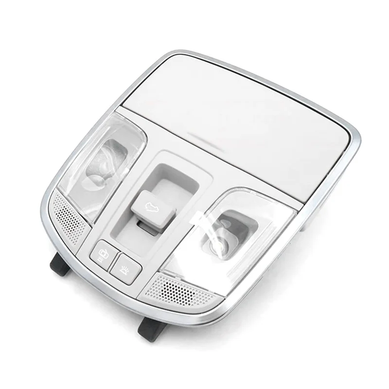 92810D3000TTX чтение фотографий Фотокарта для Hyundai Tucson 2016-2018