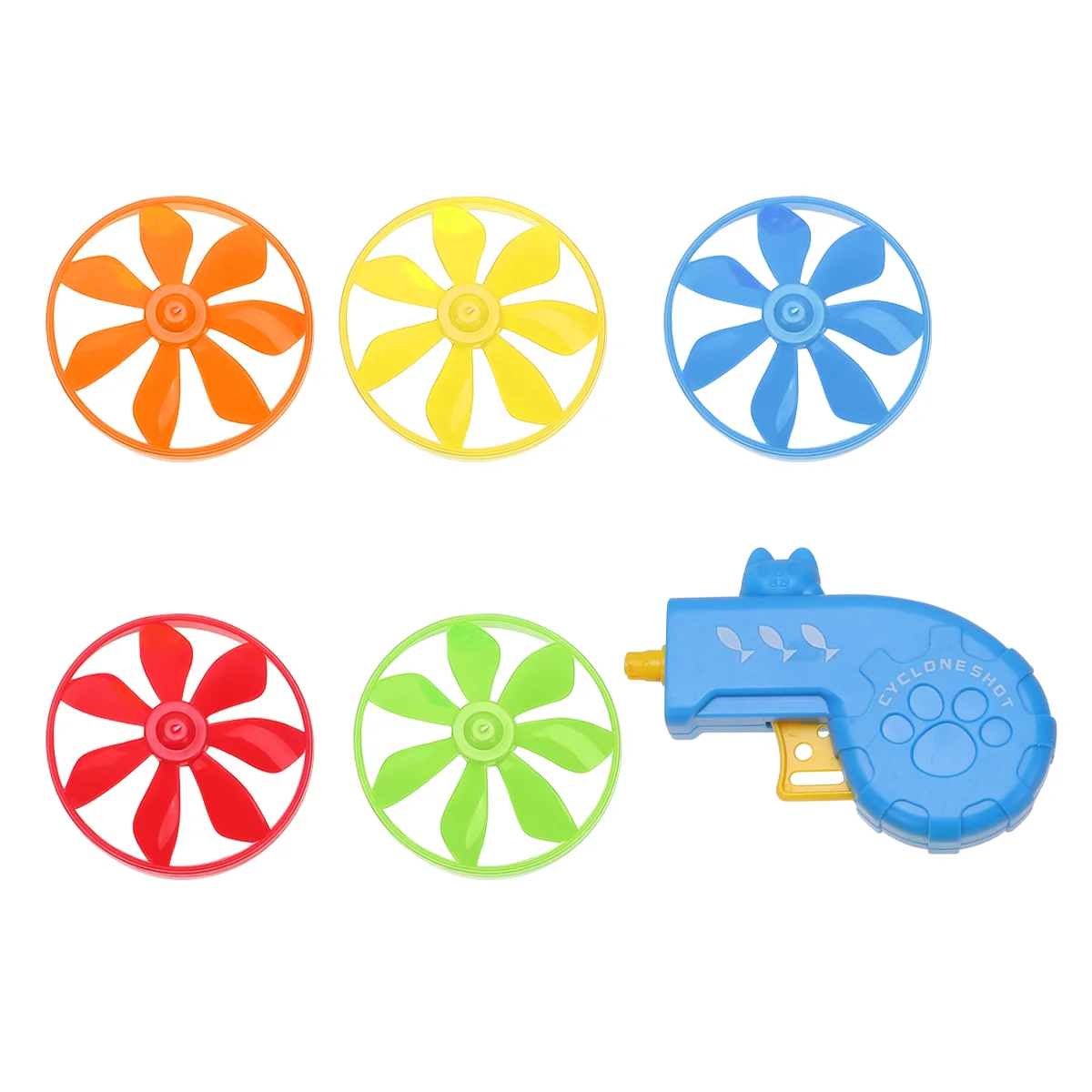 

Cat Toy Cats Interactivetoys Fetch Pet Indoor Chasing Treat Bored Best Dancer Spring Exerciser Wheel Tracks Kitten Catching