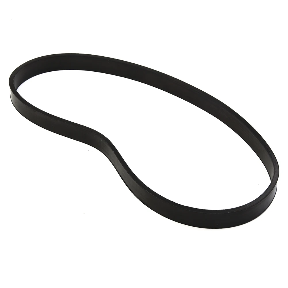 Рисунок 6 - Ленточная пила для деревообработки