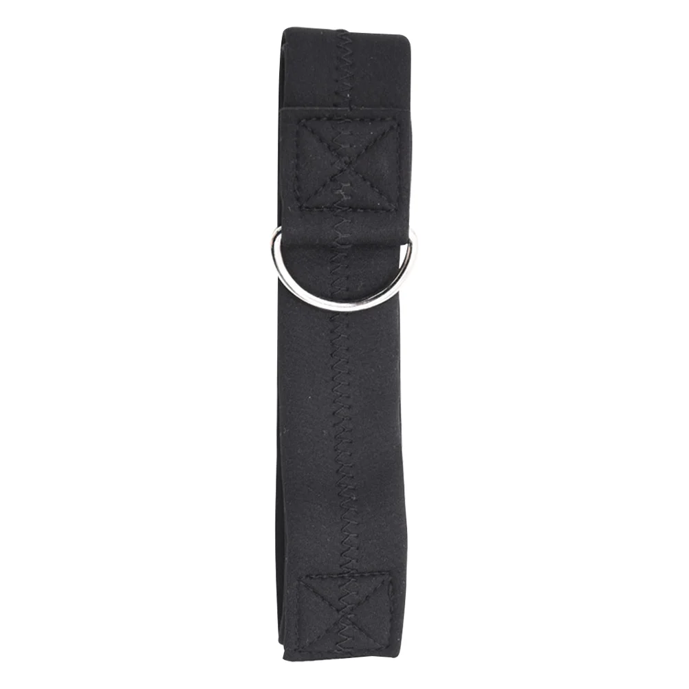 

1pc Multipurpose Durable Practical Comfortable Wheelchair Safety Belt Dog Leash