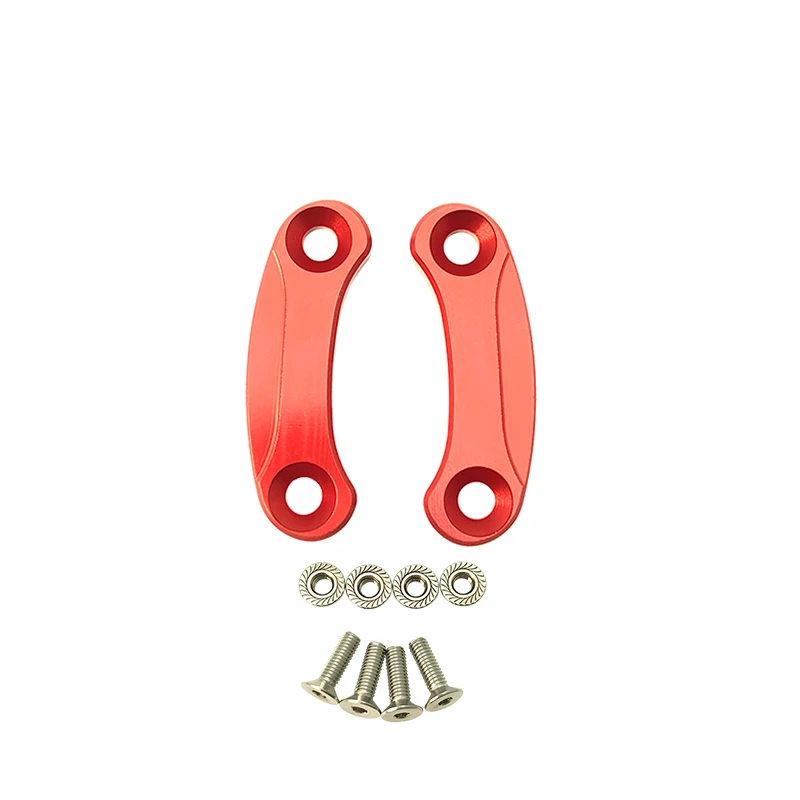 Базовая Крышка для зеркала заднего вида ZX6R 2021 отверстие лобового стекла подходит