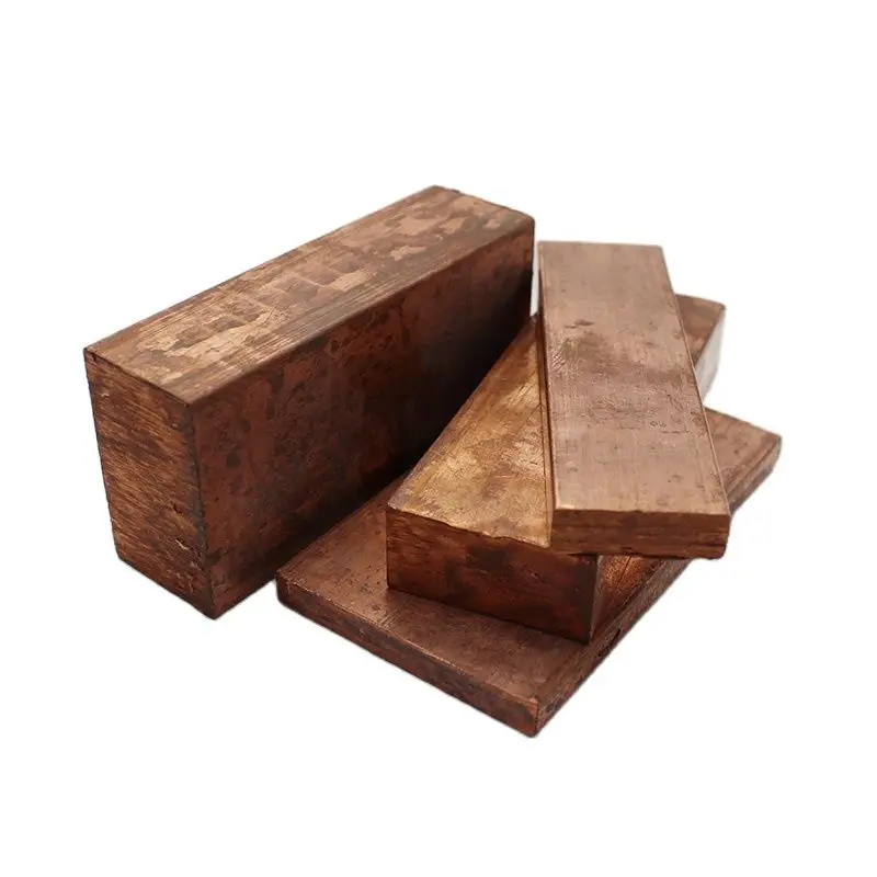 

Copper Plate Sheet 45mm 50mm 55mm 60mm 65mm 70mm 75mm 80mm 500mm