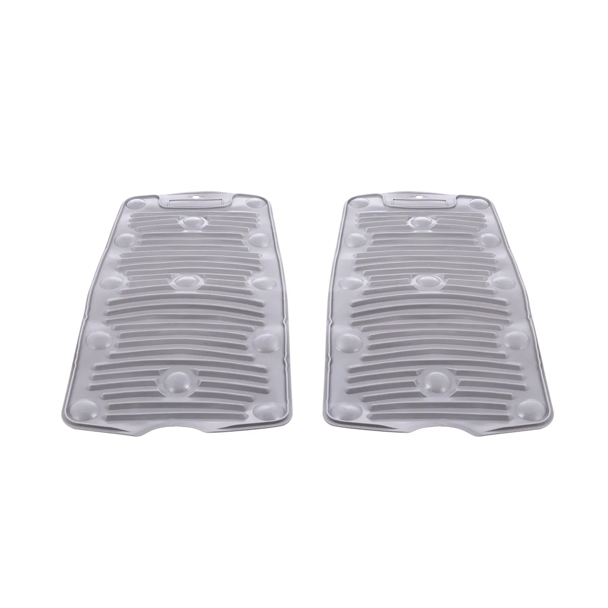 

Board Washing Washboard Clothes Scrub Laundry Washboards Hand Wash Manual Small Travelbra Socks