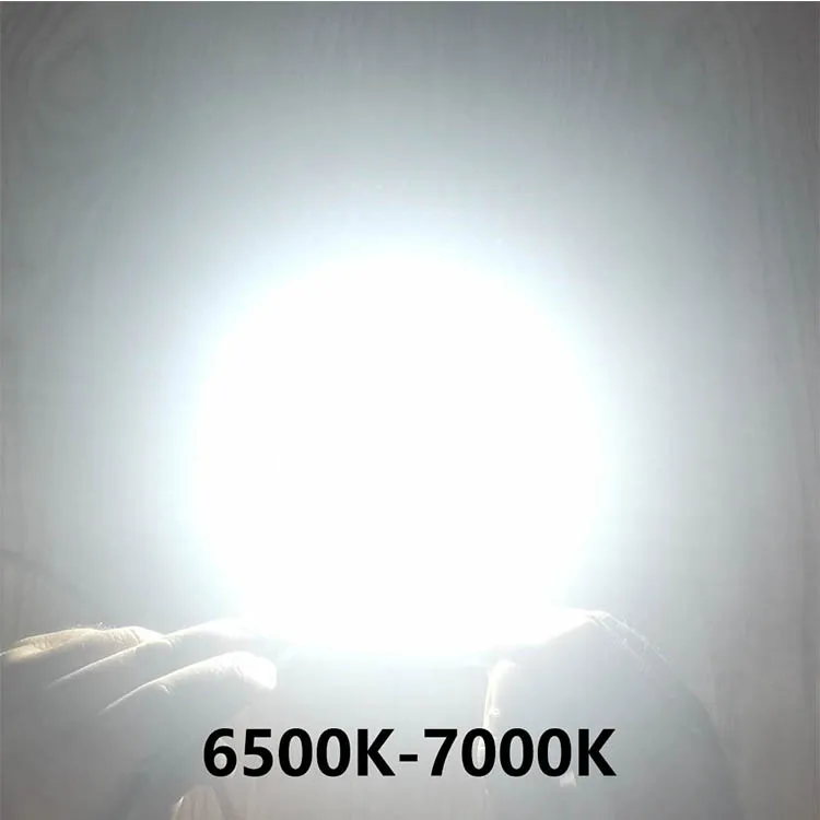 

LED лампа чип SMD5730 DT&ZM 10W холодный белый