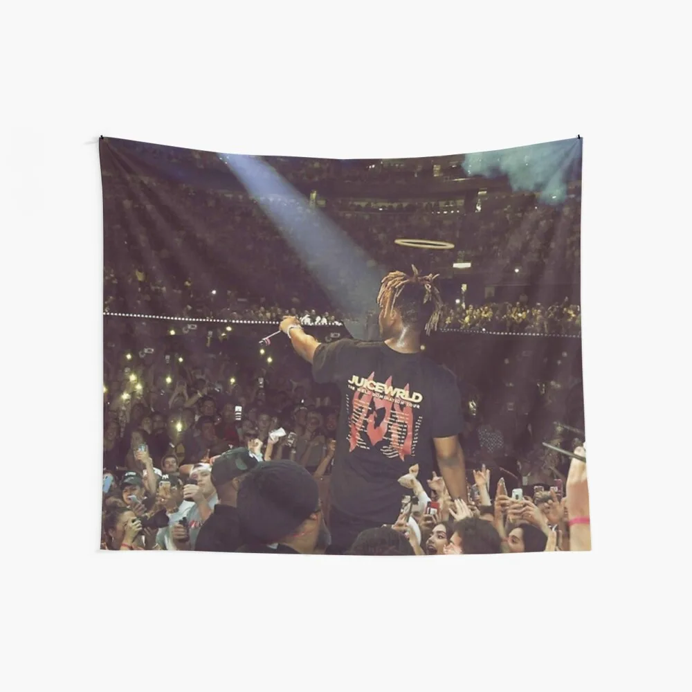 

The Best Moment! Vintage Halloween Decoration Wall Decor Custom Hang On The Wall Tapestries