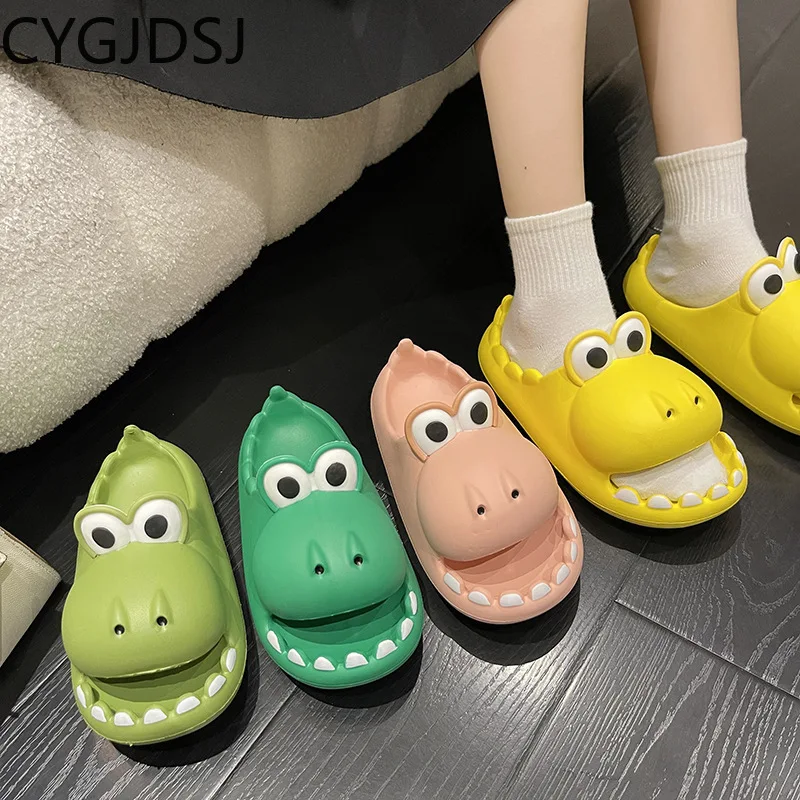 

Женская обувь, тапочки для женщин, летняя обувь для женщин 2022, унисекс тапочки для женщин, роскошные сланцы для женщин, дизайнерские женские ...