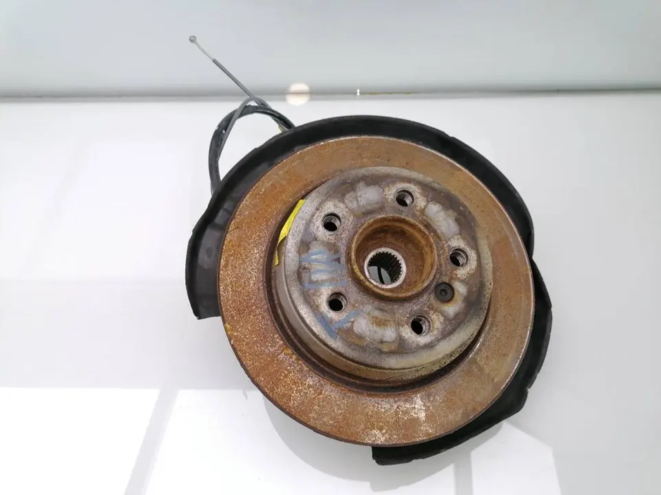 26700aj010. Transcend jetflash 880. В200вв77. 880 64. 880 64.