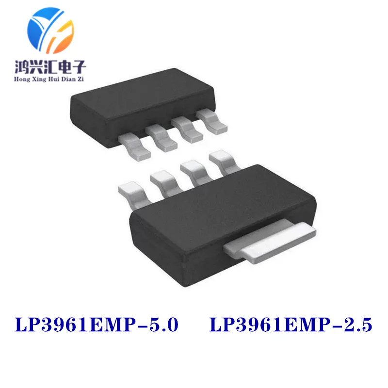 Новые/оригинальные светодиодные индикаторы