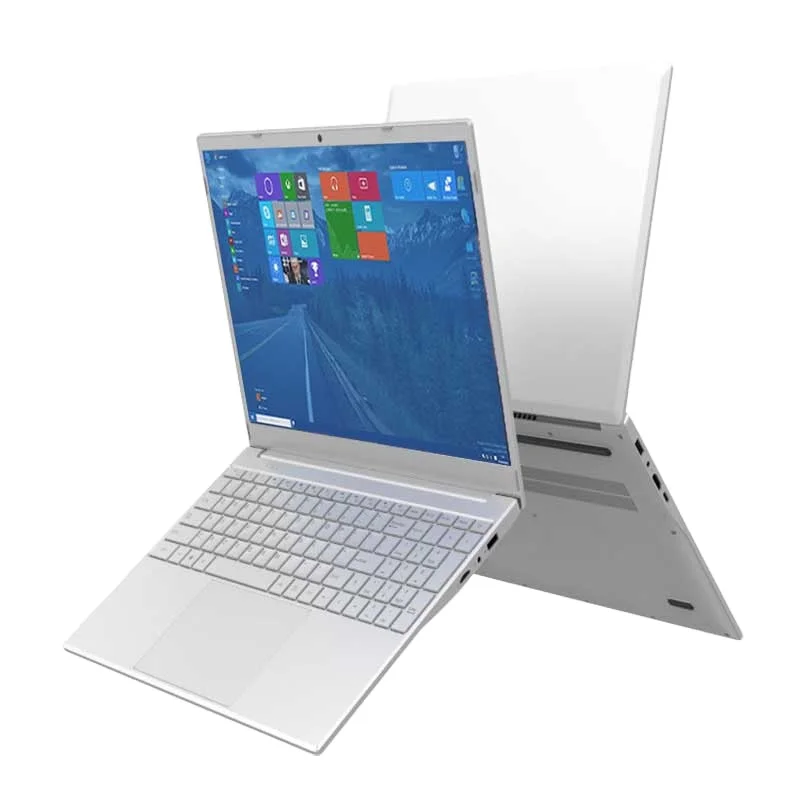 

Игровой ноутбук I5, металлический корпус, ноутбук, компьютер 15,6 дюймов, 16 ГБ, USB корпус, OEM IPS ноутбук