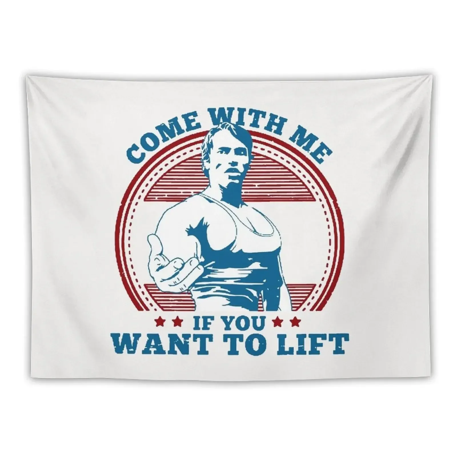 Свяжитесь со мной если вы хотите поднять гобелен настенные гобелены