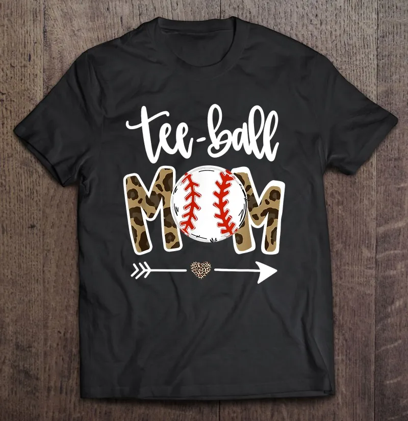 

Футболка мужская с леопардовым принтом, забавная тенниска на день матери, хлопковая майка, простая майка, большие размеры