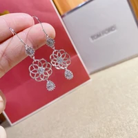 new seiko earrings like style notes
