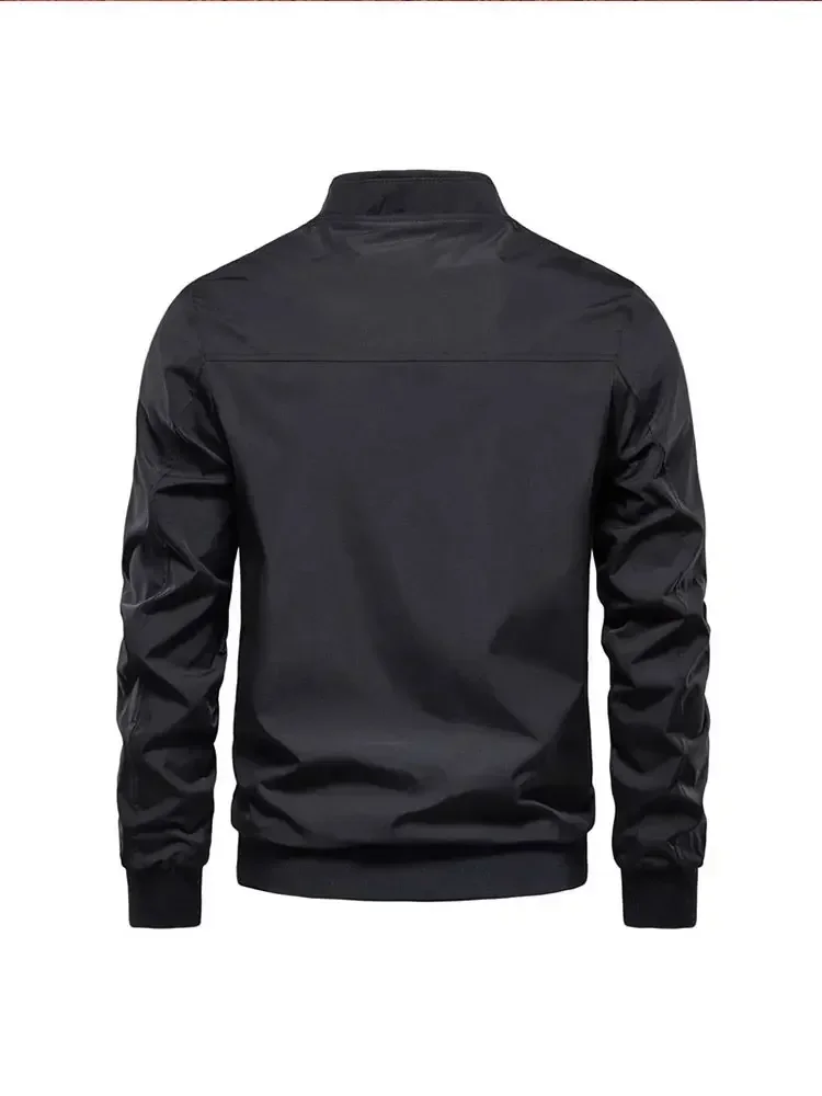 крема для мужчин чашки с высоким качеством и кристаллами леванадо фим coreana цвет