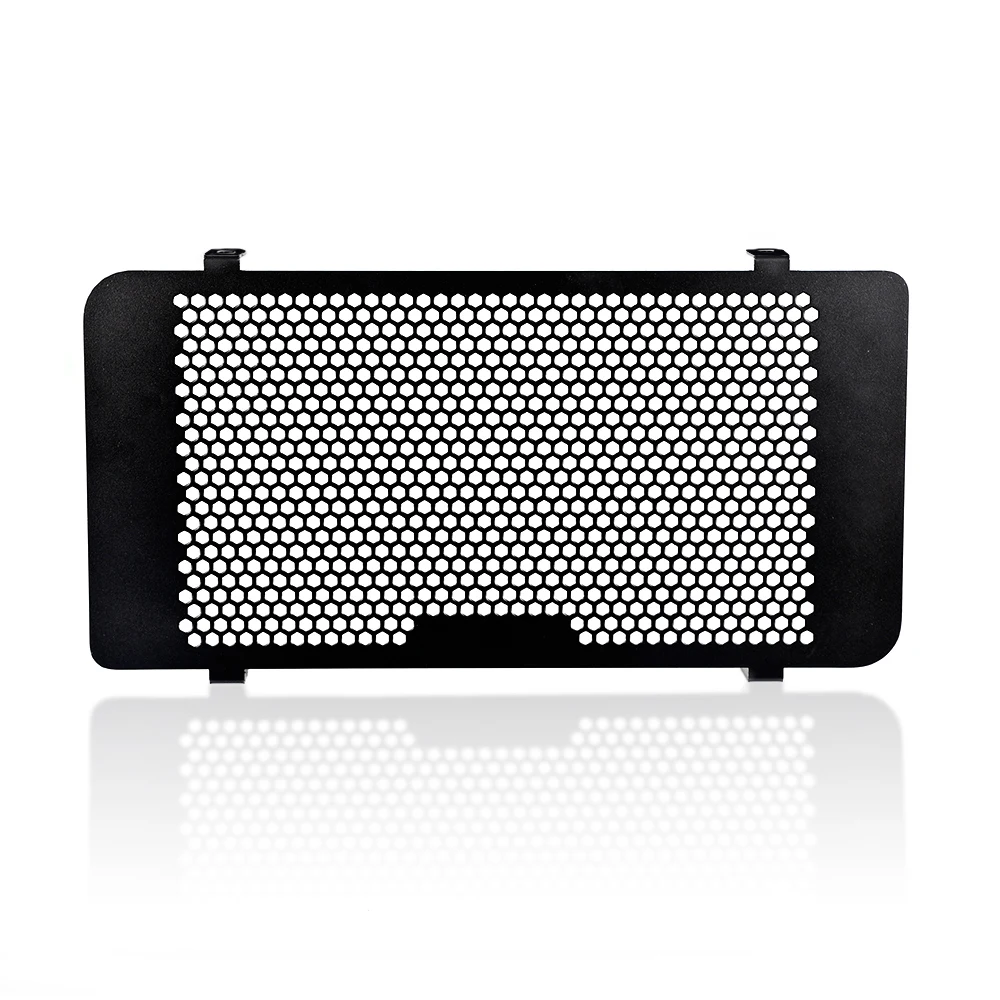 

Защита для решетки радиатора мотоцикла, Защитная крышка для решетки радиатора для LONCIN VOGE 500AC 525AC 525R 525DS 500 AC 525 AC