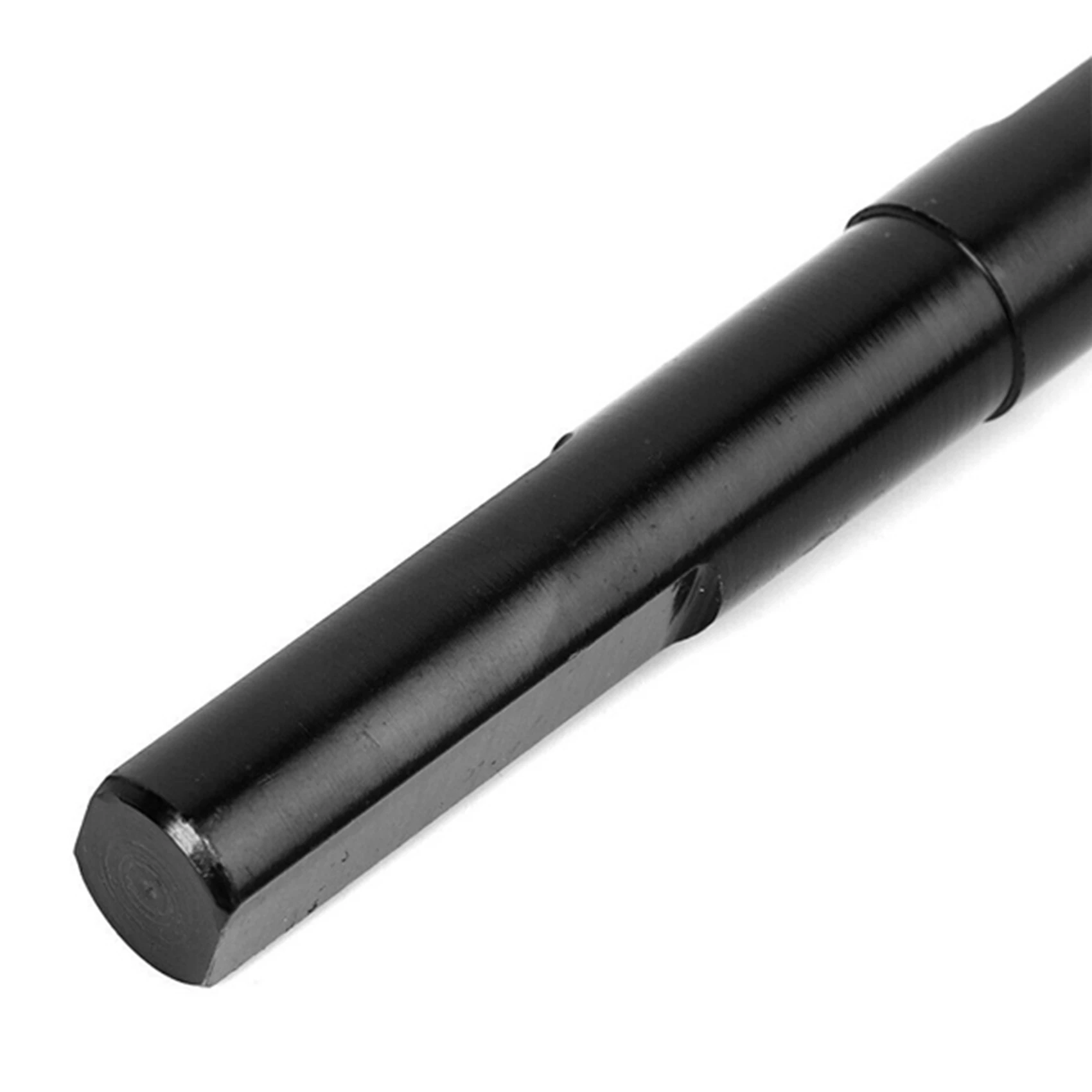 Соединительная Колонка гидроусилителя руля для Renault Master MK2 Opel Vauxhall 1998-2010 7700302076