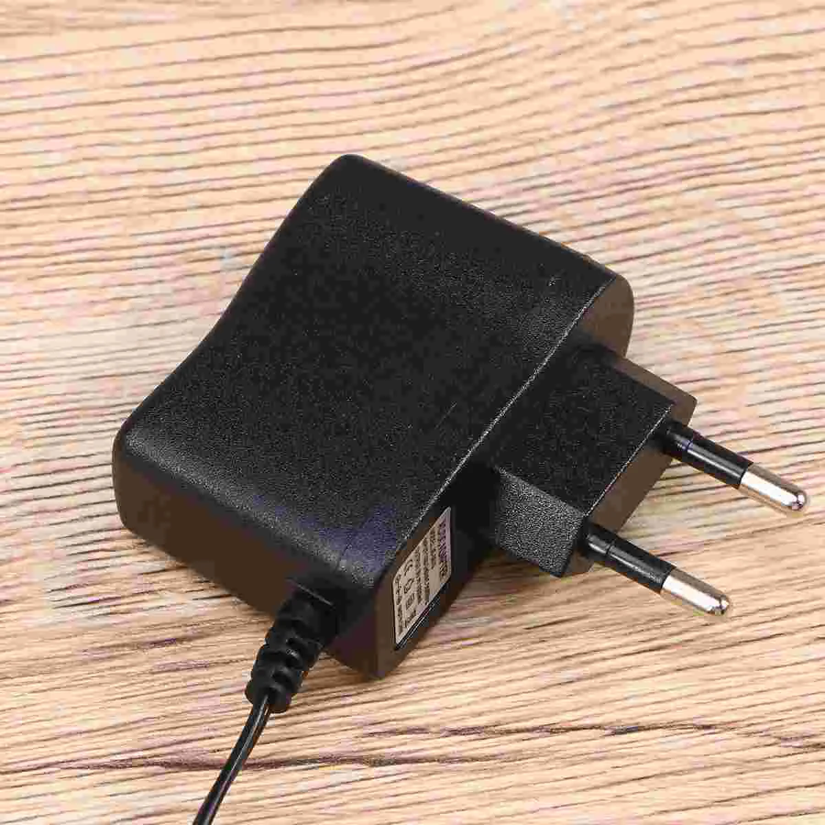 Профессиональная электрическая машинка для маникюра фрезер ногтей пилка