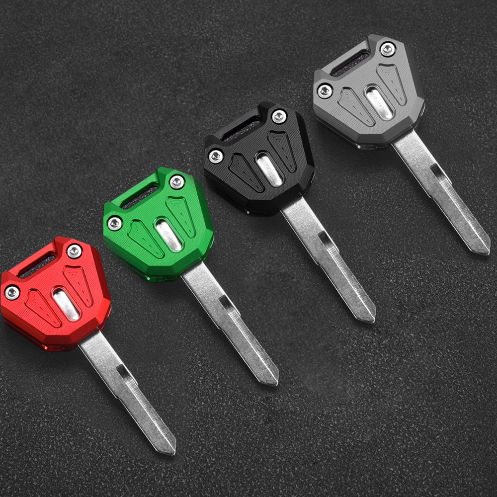 Чехол для ключа мотоцикла Z 750 S/L Z750S 2006 2007 2008 защитный чехол KAWASAKI Z750 Z750L 2012 2011 2010 2009