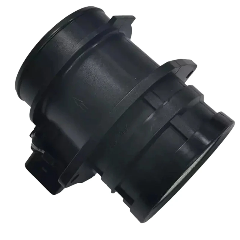 Автомобильный расходомер воздуха MAF 06C133471E AFH7044 для A6 Allroad Avant 04-11