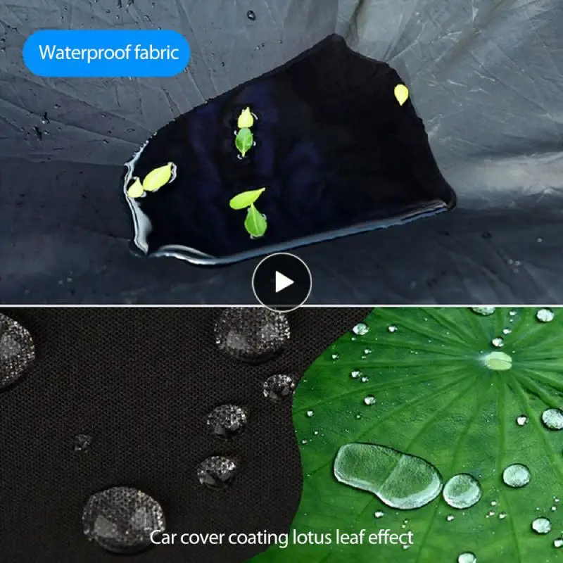 

Dustproof Bicycle Cover Outdoor Waterproof Sunshine Covers UV Guardian MTB Bike Case Bicycle Cover Bicycle Gear Bike Accessories