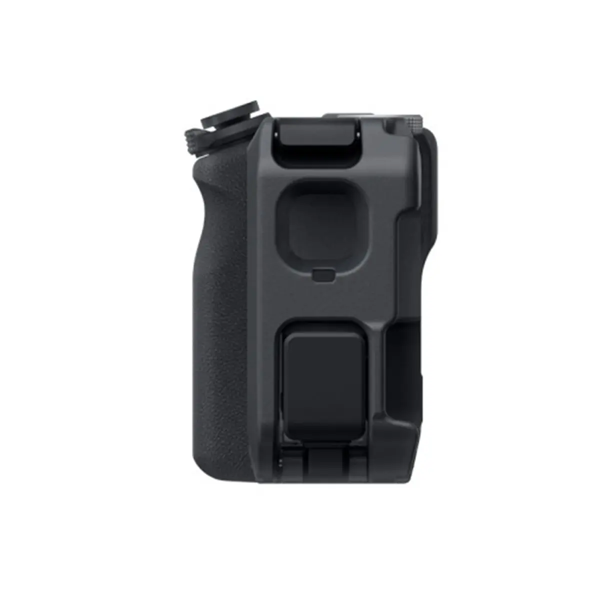 Фото Комплект DT75BG Xplorer Grip Pro для Pro 2: рукоятка для уличной фотографии со встроенным аккумулятором 2010 мАч №3