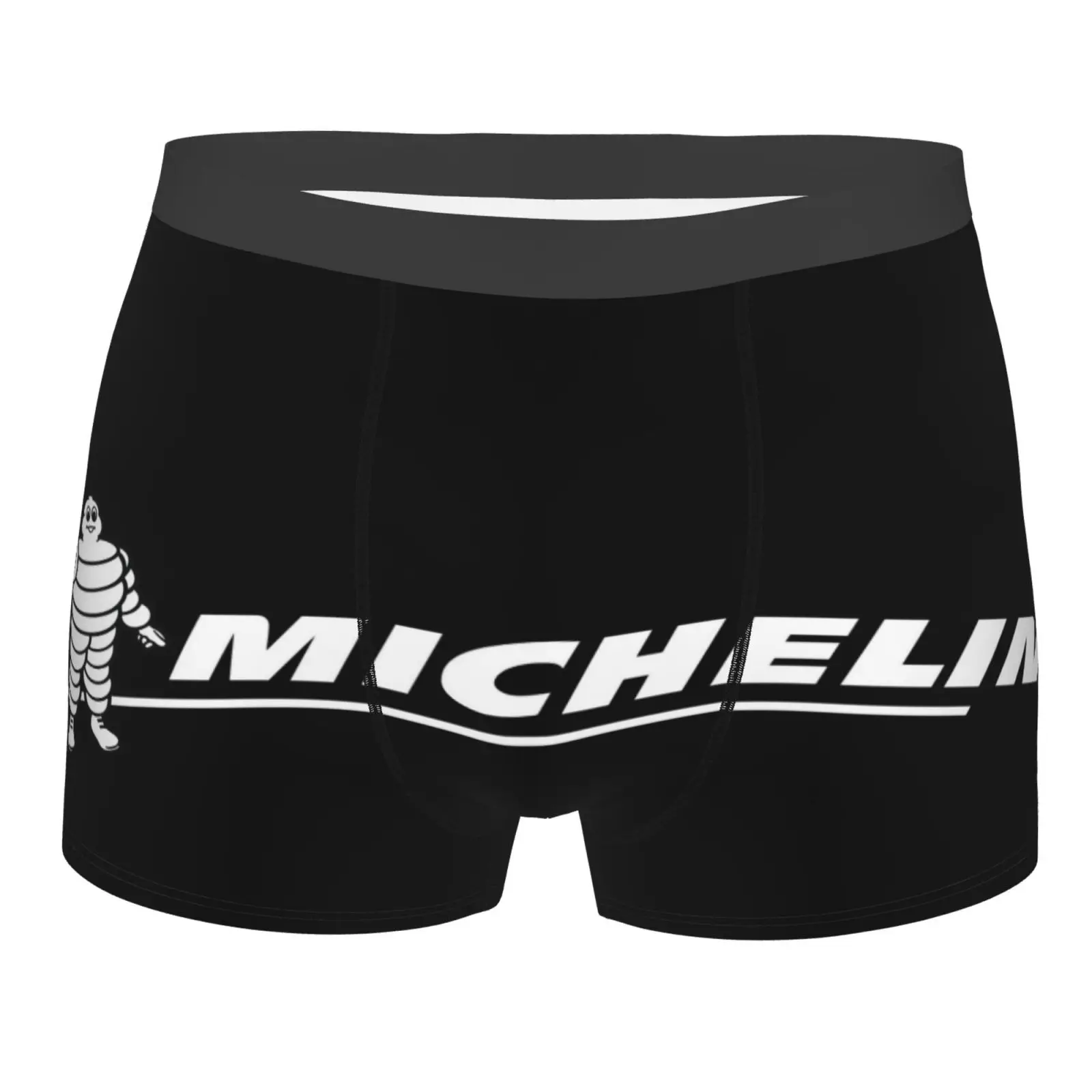 

Michelin 1148 Men's Panties Sexy Men Boxer Shorts Men's Panties For Gay Men's Briefs For Men Sexy Men's Panties For Mesh Brand