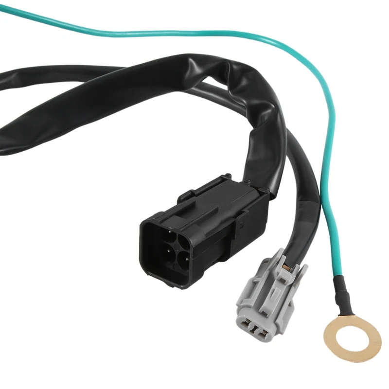 Блок управления электрическим шагом 909510000 для Kwikee 9510 запасные части IMGL/9510