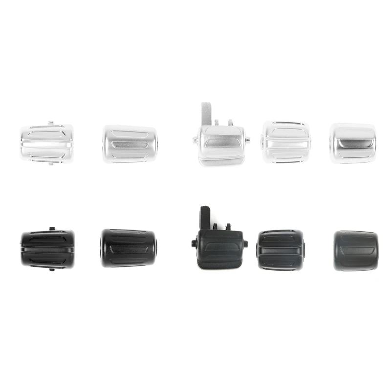 

Car Multifunction Steering Wheel Key Control Knob Button For 3 4 5-GT 6 7-Series F30 F35 F34 F36 F10 F11-F12 F07 F01 F02