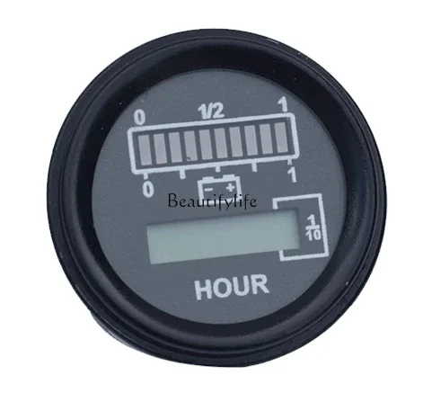 Отечественный измеритель мощности 803 прибор для грузовых автомобилей DXJ-808Y80BZ1