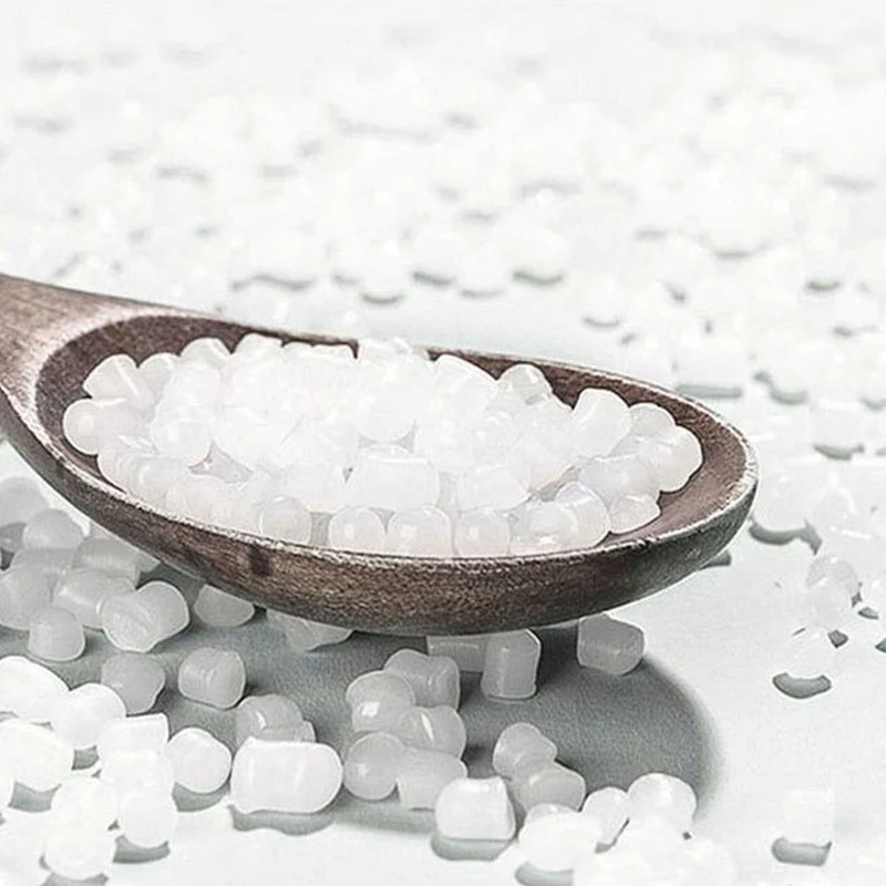 Набор Силиконовых Форм Для Выпечки Из 14 Предметов Классические Коллекционные