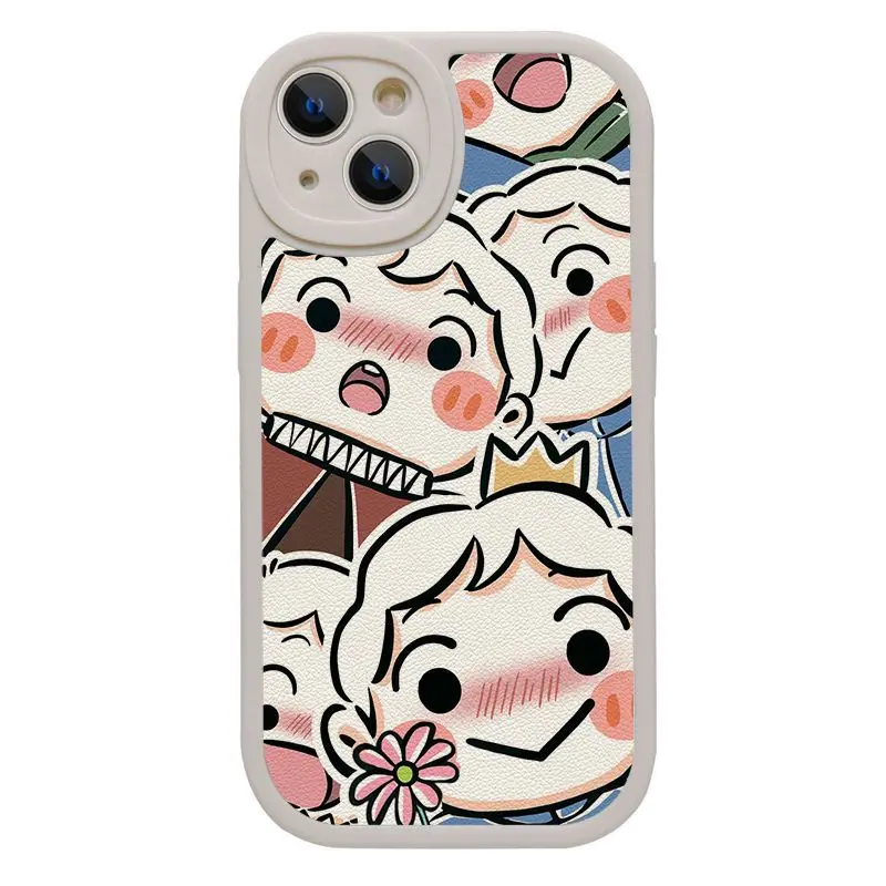 Силиконовый чехол для iPhone 14 13 Pro Max 12 Mini 11 X XS XR 7 8 Plus (art.: 3920bfff3bef2) - 3920bfff3bef2