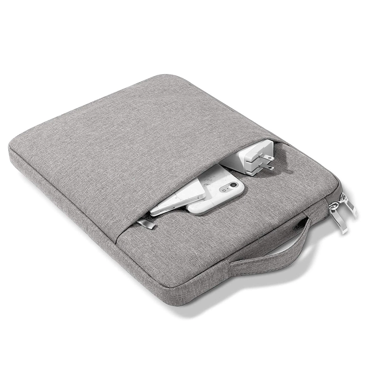 

Чехол для Apple Ipad Air 10,5 2019, чехол для Ipad Air 3 10,5 дюйма, противоударный чехол с несколькими карманами A2154