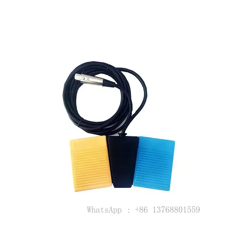 200 Вт монопольная и биполярная ветеринарная электрическая машина для домашних