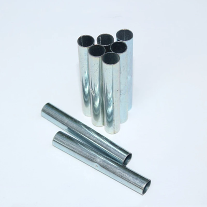 Бесплатная доставка 20 шт./лот аксессуары для delta kite соединительная трубка