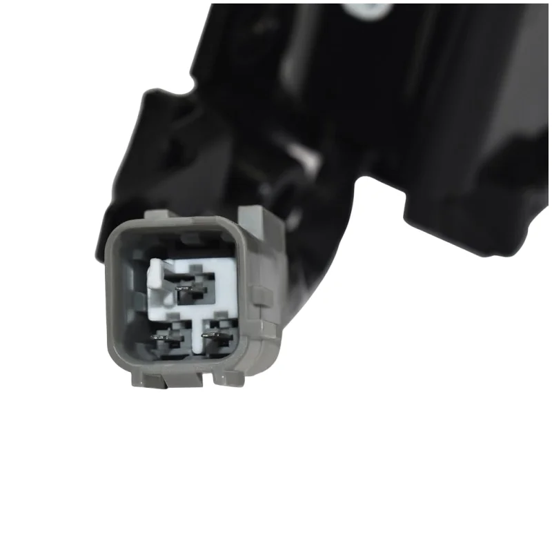 27301-23700 Автомобильная Катушка зажигания для Hyundai Elantra Tucson Sonata Kia Sportage 2730123700