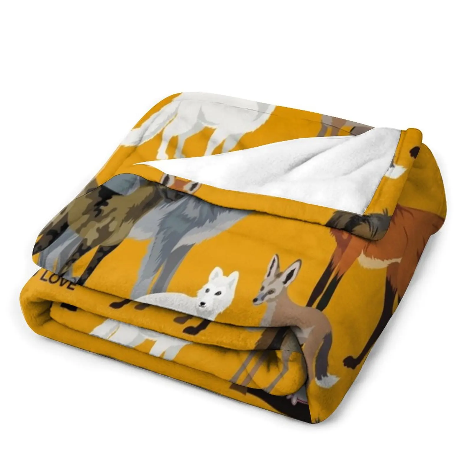 Я благодарен за одеяло для дивана кровать декоративных диванов