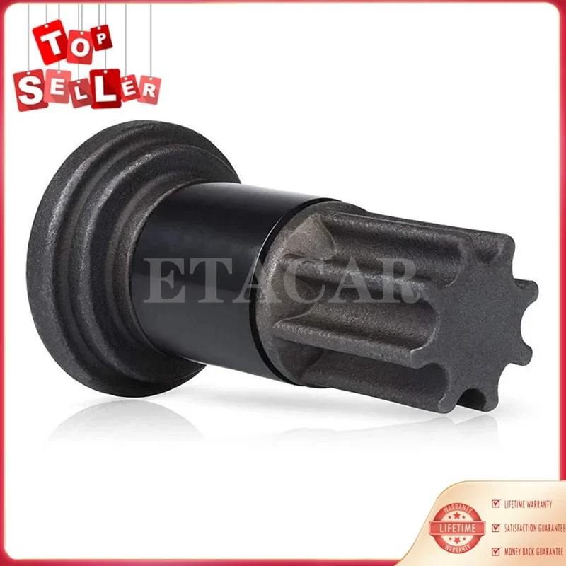 

3824591 5299073 Вращающийся поворотный инструмент с блокировкой двигателя для Cummins 5,9 л 6,7 л B, C Dodge Pickup 5,9 л литр