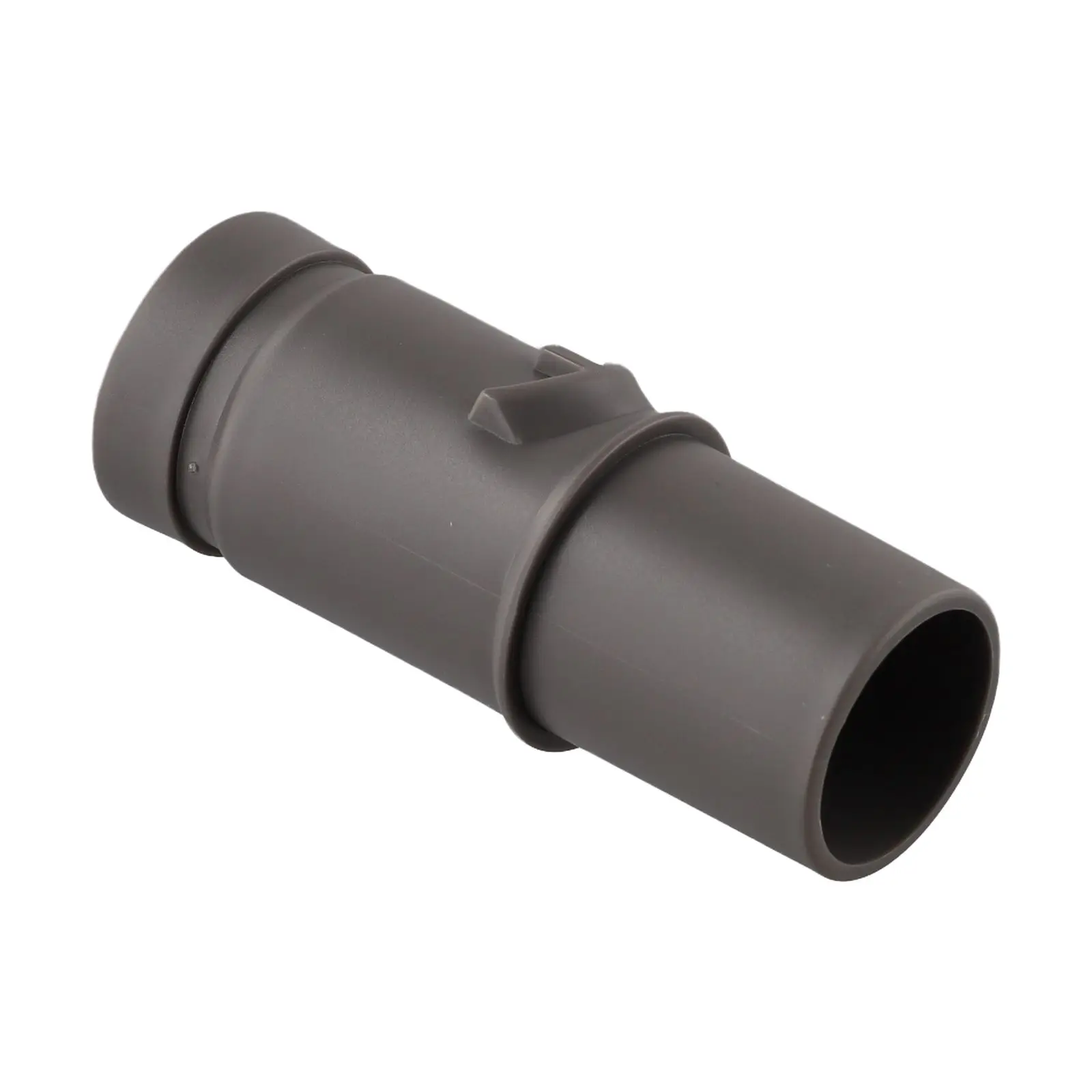 Пластиковый адаптер для Dyson DC23 DC29 DC32 DC33c DC37 DC52-32 мм шланга пылесоса