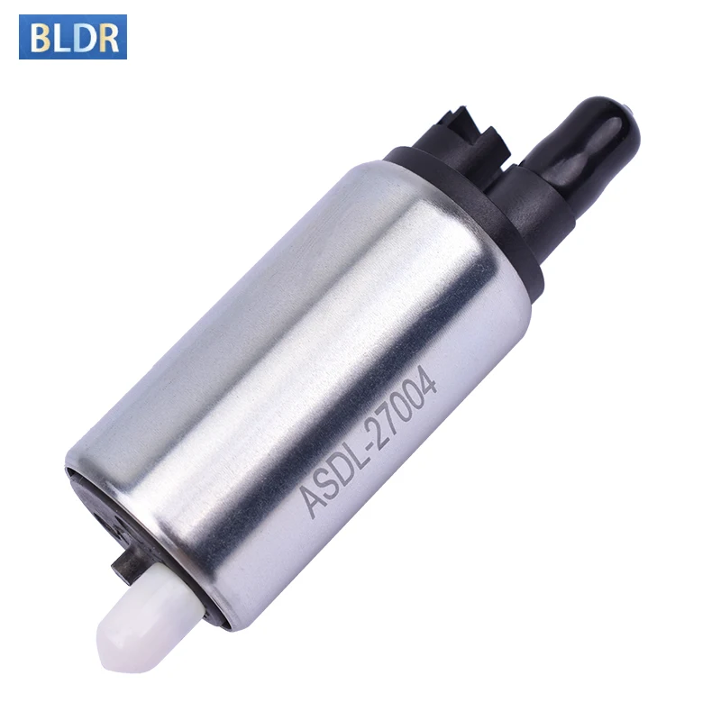 Электрический топливный насос для мотоцикла бензиновый сердечник Honda NXR125 NXR150 NXR