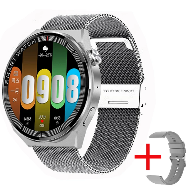 Смарт часы Diggro. Часы Diggro смарт dio2. Smart watch h88 Ultra. Озон часы ДИГГРО ди10. Чачы