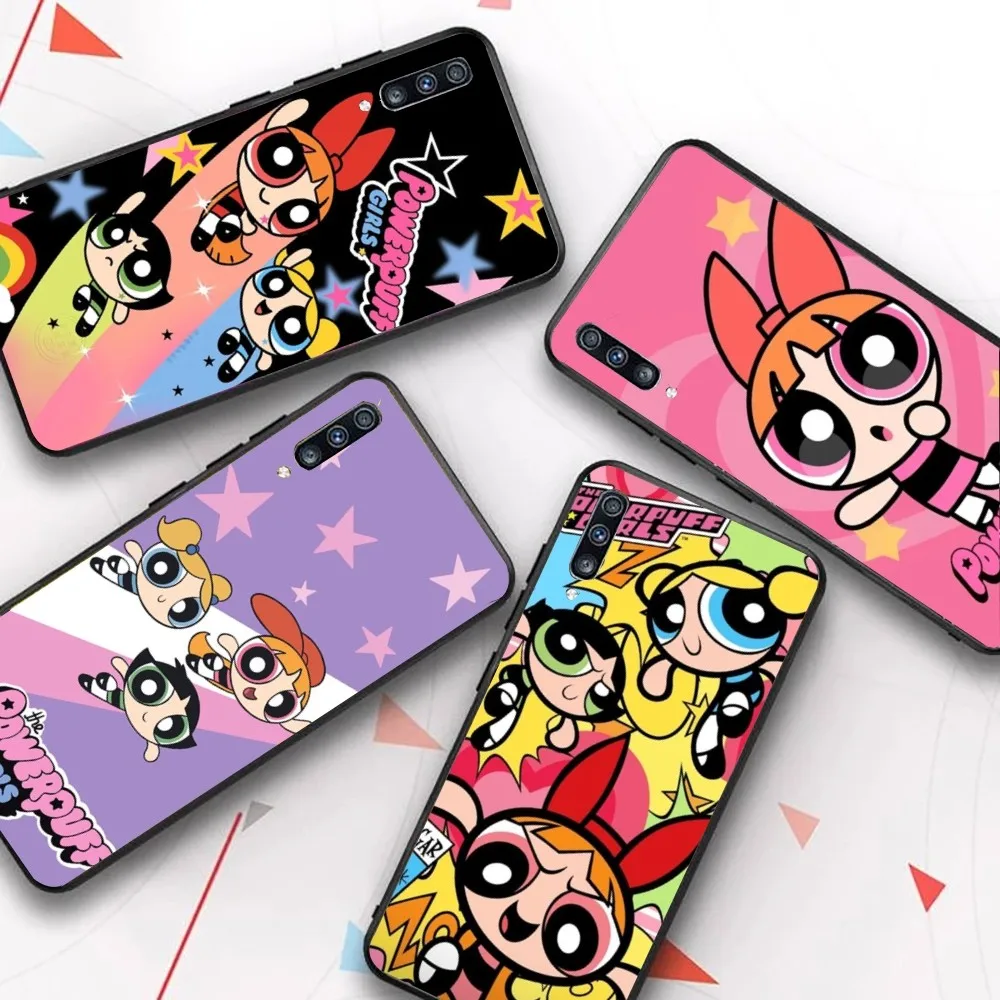 Чехол для Samsung A 10 11 12 13 20 21 22 30 31 32 40 51 52 53 70 71 72 73 91