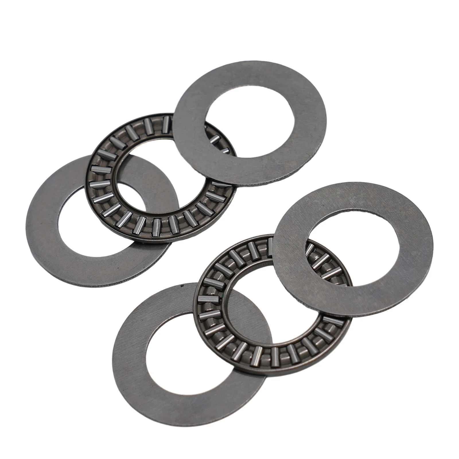 Улучшенный руль для газонокосилки LTS1500 с обновленным комплектом повышенная