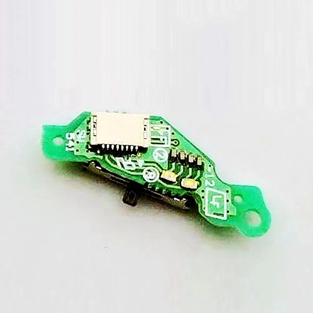 1 шт. сменная печатная плата для PSP 3000 / 3004 3001 |