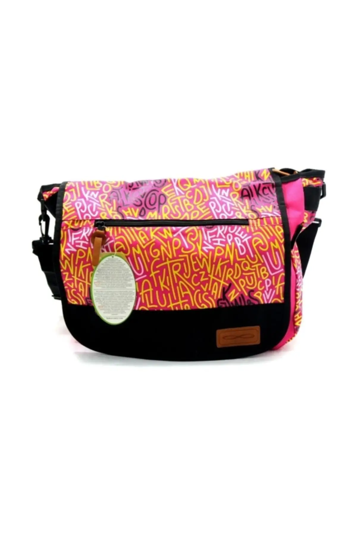 

Курьерская сумка/новые классные детские рюкзаки сумки игрушки Стильные Детские светильник маленькие детские для ежедневного использовани...